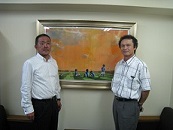 ���Б�\�ƟN��搶